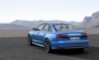 foto: Audi A6 2014 ext. trasera 1 [1280x768].jpg